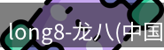 龙八官网